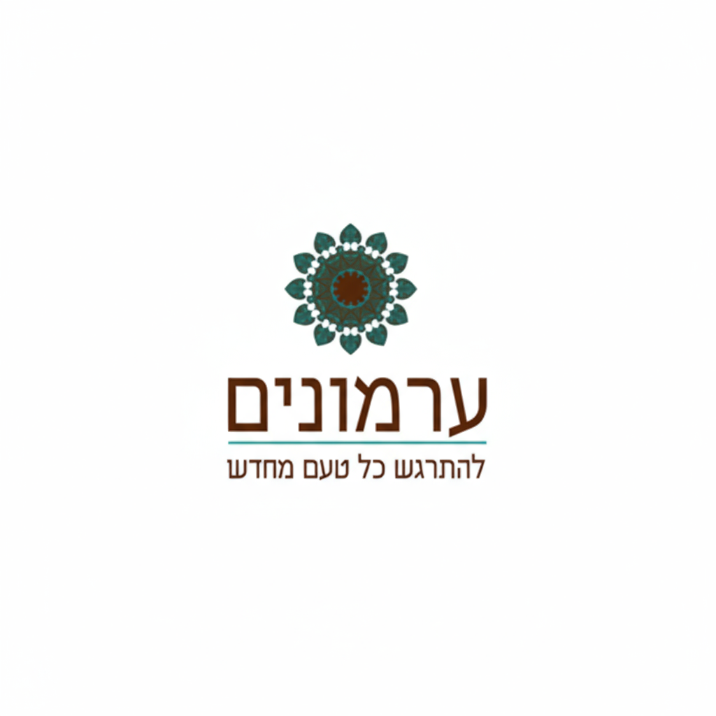 ארמונים