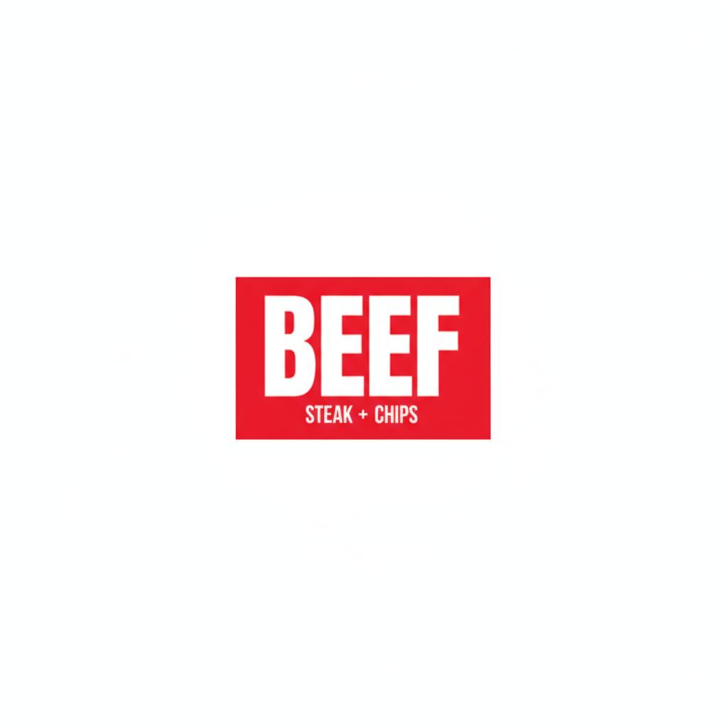 ביף