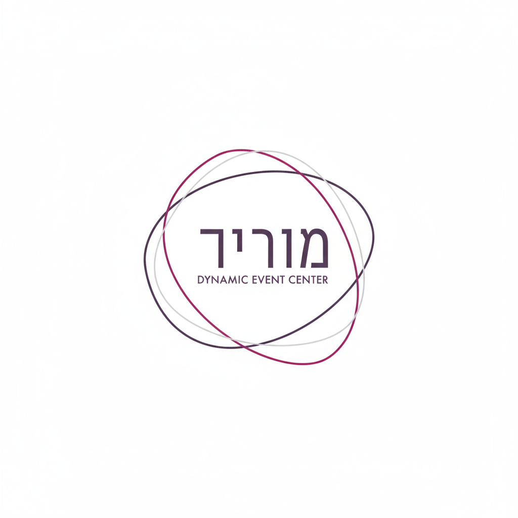 דוריה