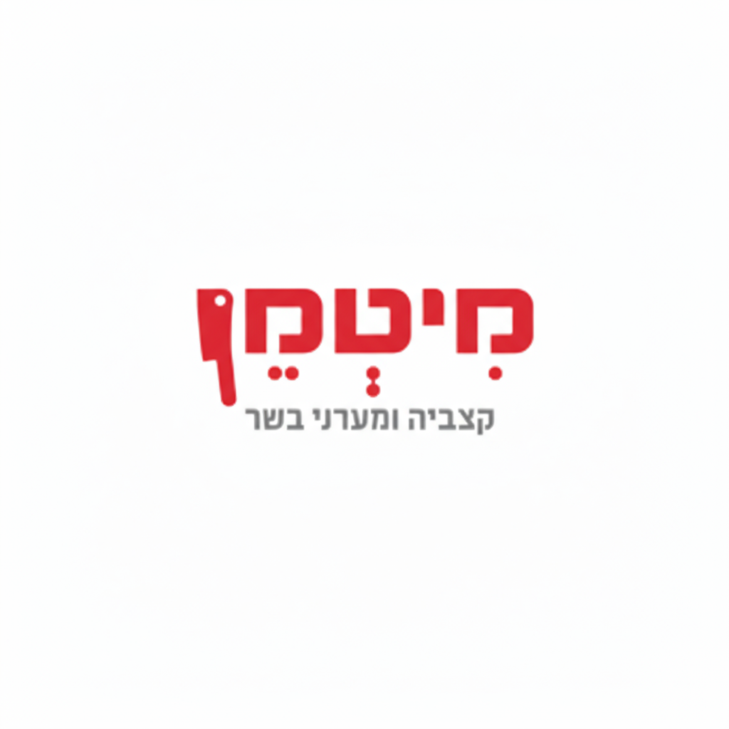 מיטמן