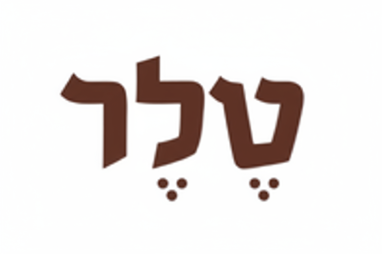 טלר